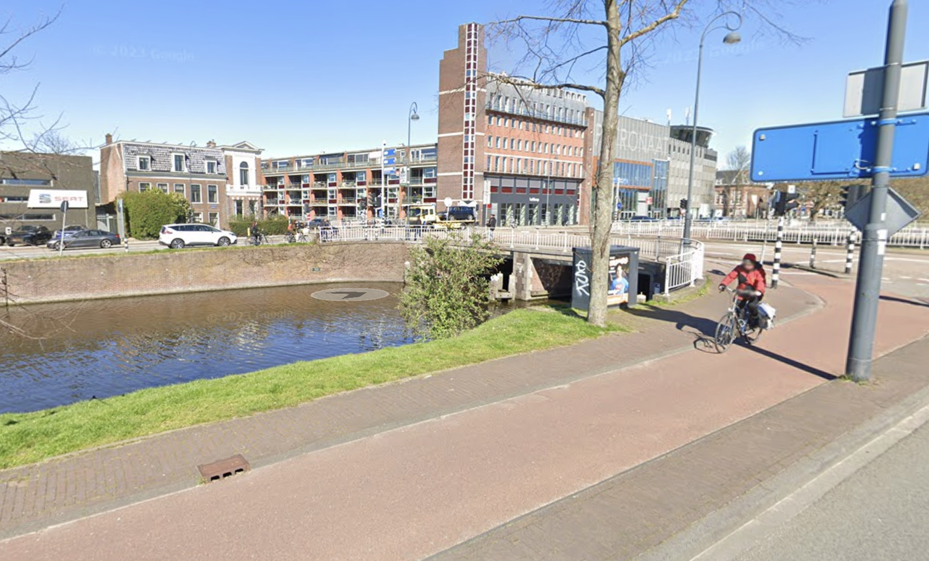 Scherm­afbeelding 2025-05-07 om 12.03.23