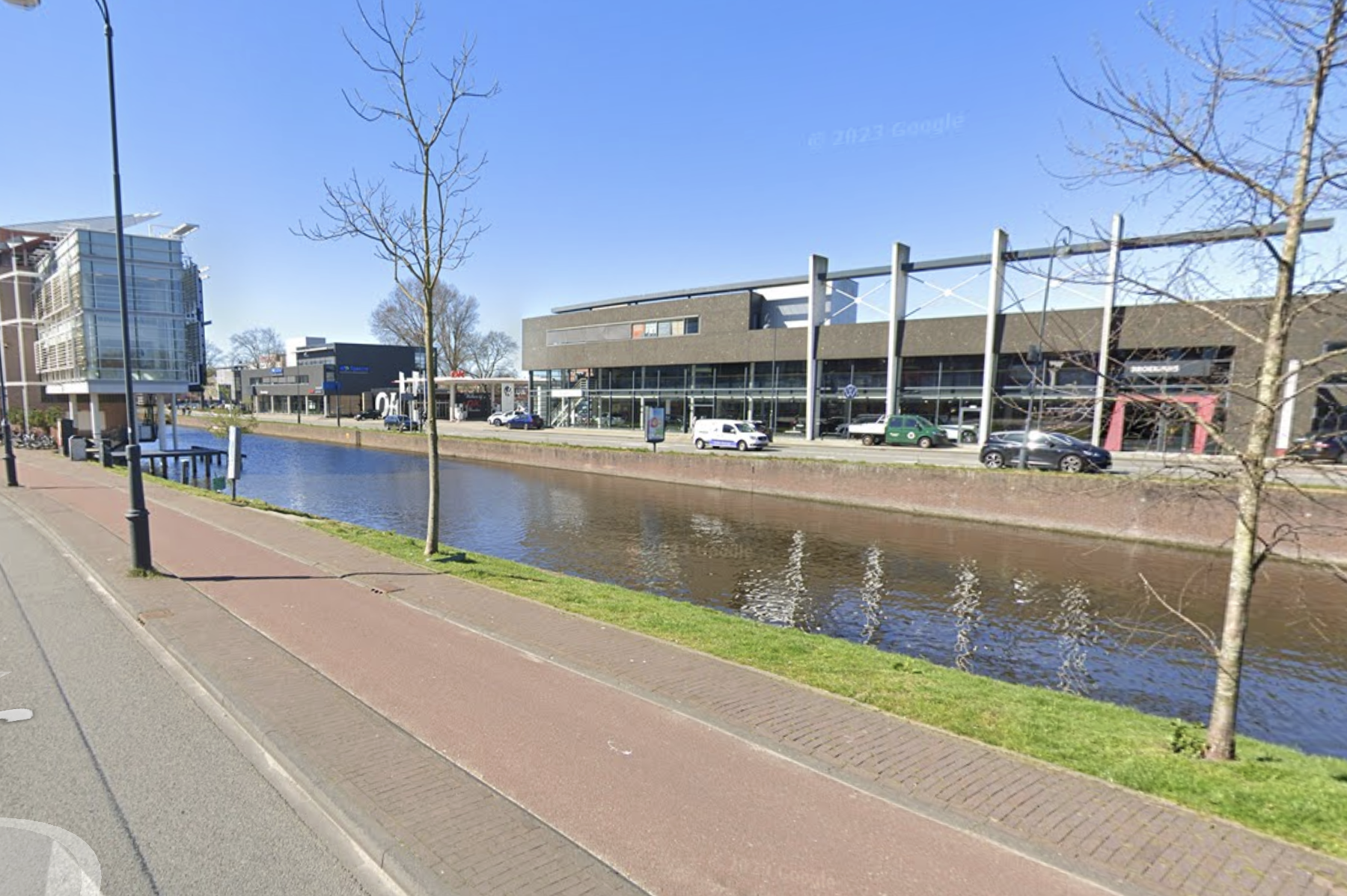 Scherm­afbeelding 2025-05-07 om 12.03.45