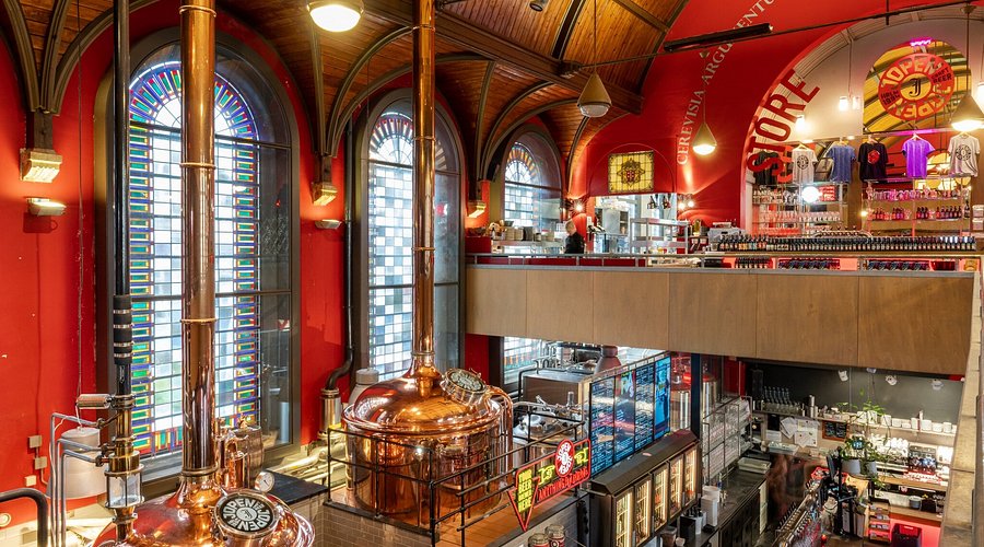brouwerij-met-shop