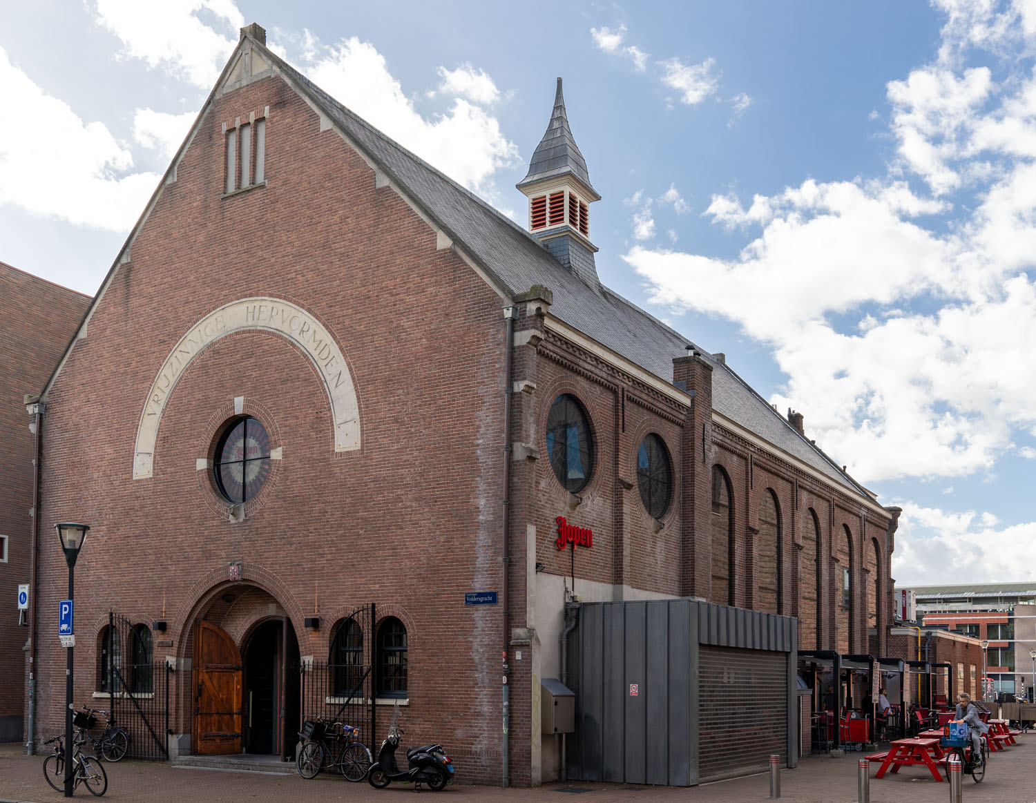 haarlem_-_jopenkerk-003261