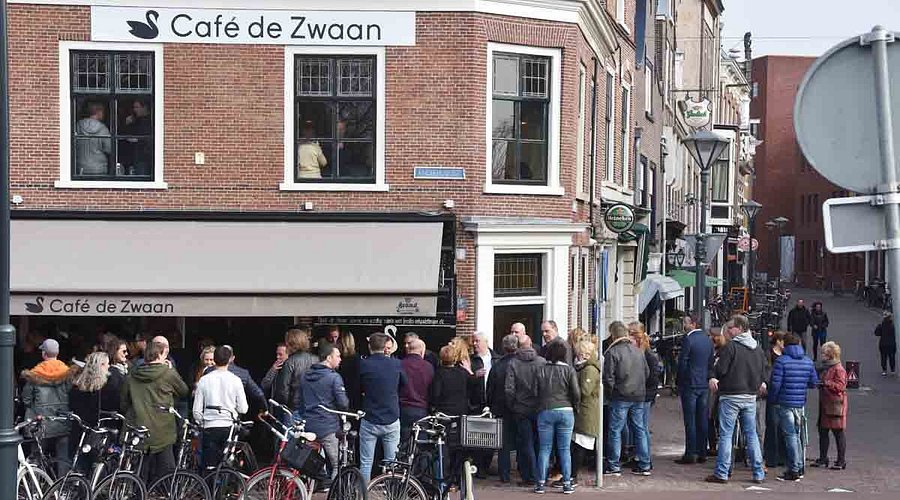 opening-cafe-de-zwaan
